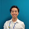 Alessandro's avatar