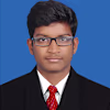 Gobinath Duraisamy's avatar