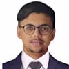 Bhaskar Tiwary's avatar