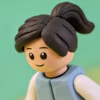 Tkool's avatar