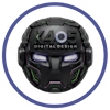K4o5 's avatar
