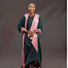 Hajara  Abubakar 's avatar