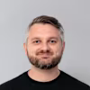 Gabriel Lohmann's avatar