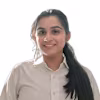 Srushti's avatar