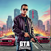 gta's avatar