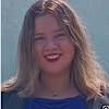 Emily Sarango 's avatar