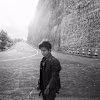 iqbal alfa Riski's avatar