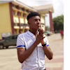 Arinze's avatar