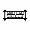 Wacey  Teller's avatar