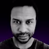 Julian's avatar