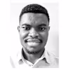 Nicholas Ansu's avatar
