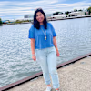 Meenu Sharma