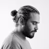 Mehdi's avatar