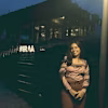 Anushka's avatar