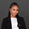 Janée's avatar