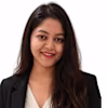 Swati's avatar