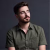Jordan Santos's avatar