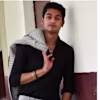 Sparsh's avatar