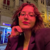 Aysegul Hancer