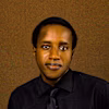 Praise Akinde's avatar