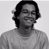 Aryan Paul