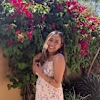 Diana Jaimes's avatar
