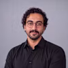 Islam Alsoultan's avatar