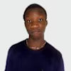 John Okeke