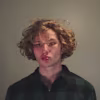 Matthew Stovall