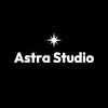 Astra Studio