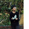Darshan's avatar