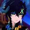 Paimon's avatar