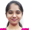 Harshitha's avatar