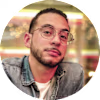 Gabriel Gonzalez