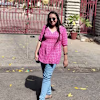 Priyansha's avatar