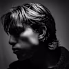 Daniel's avatar