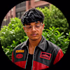 Moksh's avatar
