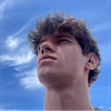 Martin Stoleru's avatar