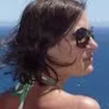 cristina bro's avatar