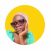 Zaina's avatar
