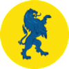 Sakhile Malinga