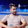 Danish 's avatar