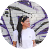 Evelyn's avatar