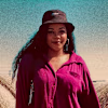 Aniya Henry