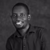 Oluwatosin's avatar