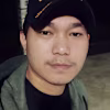 Gil Baluran
