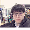 Jong Lee's avatar
