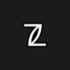 7 Seers's avatar