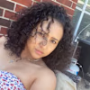 Isabella De la hoz's avatar