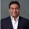 Krunal's avatar